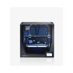 BCN3D EPSILON W27