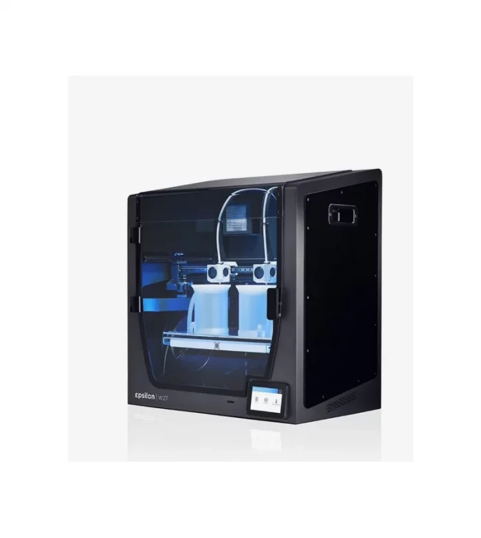 BCN3D EPSILON W27 - Imagen 5