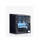 BCN3D EPSILON W27 - Imagen 4