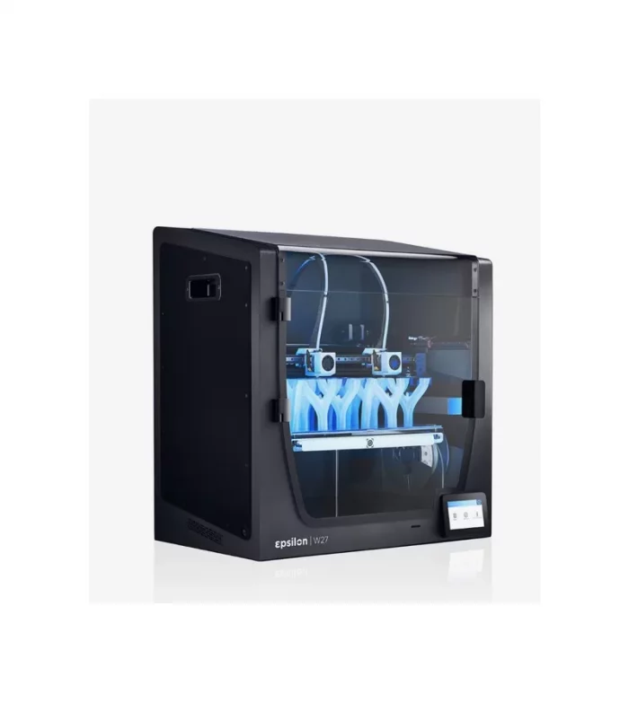 BCN3D EPSILON W27 - Imagen 4