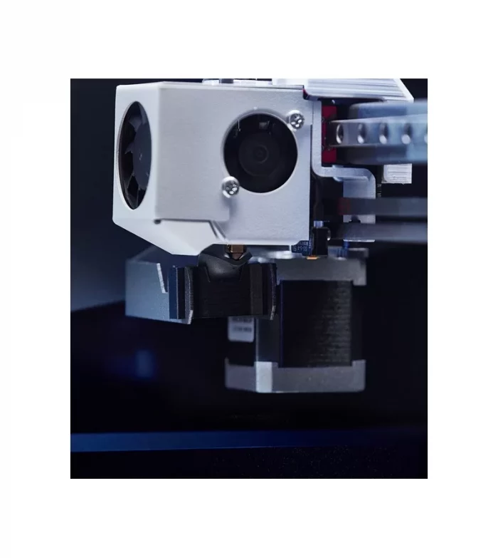 BCN3D EPSILON W27 - Imagen 3
