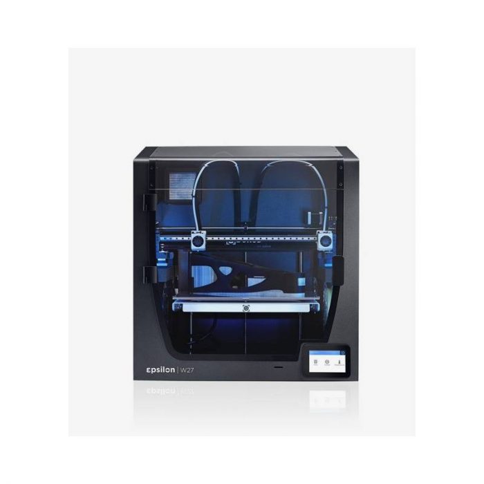 BCN3D EPSILON W27 - Imagen 1