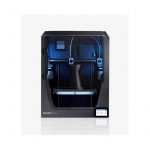 BCN3D EPSILON W50