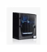 BCN3D EPSILON W50 - Imagen 5