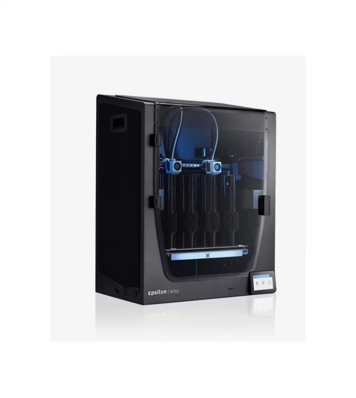BCN3D EPSILON W50 - Imagen 5