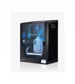 BCN3D EPSILON W50 - Imagen 4