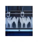 BCN3D EPSILON W50 - Imagen 3
