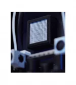 BCN3D EPSILON W50 - Imagen 2