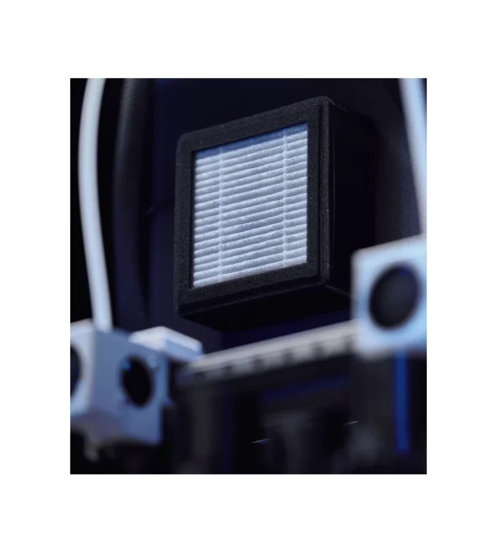 BCN3D EPSILON W50 - Imagen 2