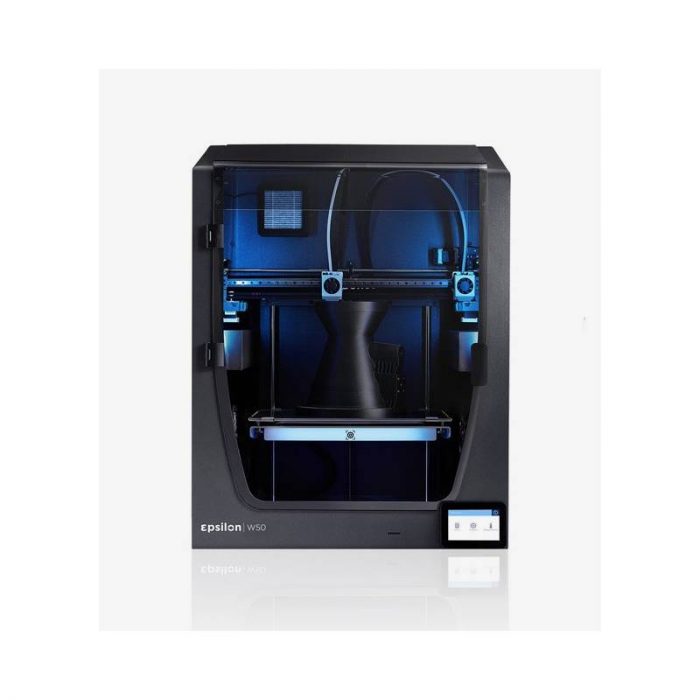 BCN3D EPSILON W50 - Imagen 1