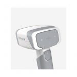 EinScan H - Imagen 3