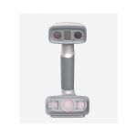 EinScan H - Imagen 2