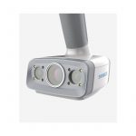 EinScan H - Imagen 4