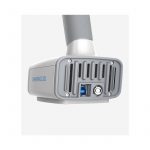 EinScan H - Imagen 5