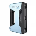 EinScan Pro 2X  2020