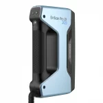 EinScan Pro 2X  2020 - Imagen 4