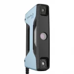 EinScan Pro 2X  2020 - Imagen 3