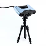 EinScan Pro 2X  2020 - Imagen 2