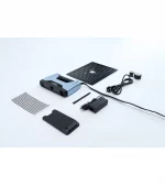 EinScan Pro 2X  2020 - Imagen 5