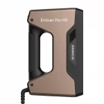 Einscan Pro HD - Imagen 2