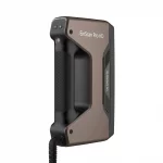 Einscan Pro HD - Imagen 3