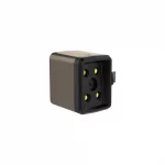 Einscan Pro HD - Imagen 4