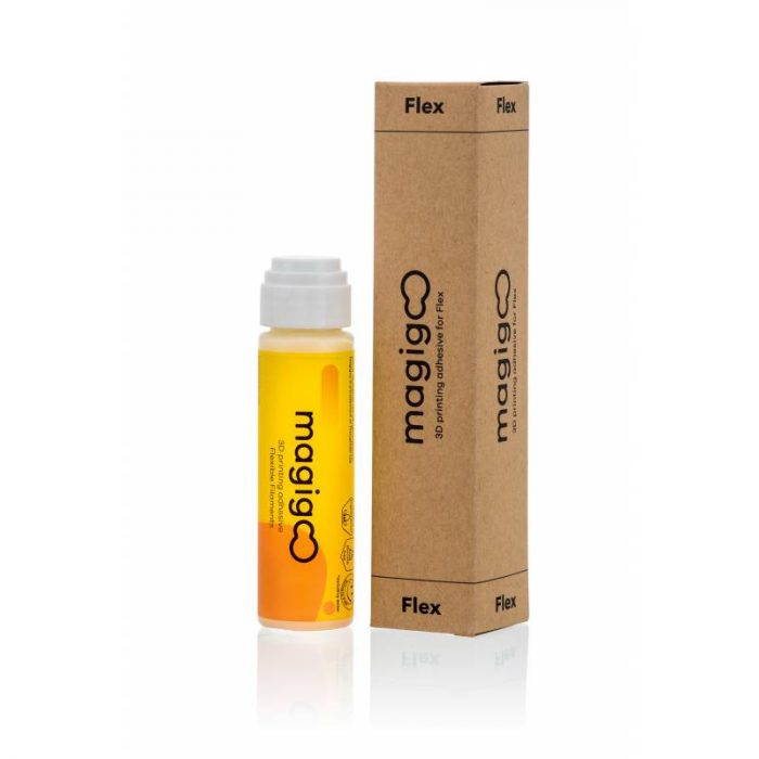 Magigoo Flex 50 ml - Imagen 1