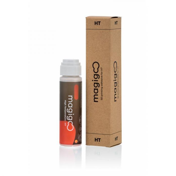 Magigoo HT 50 ml - Imagen 1