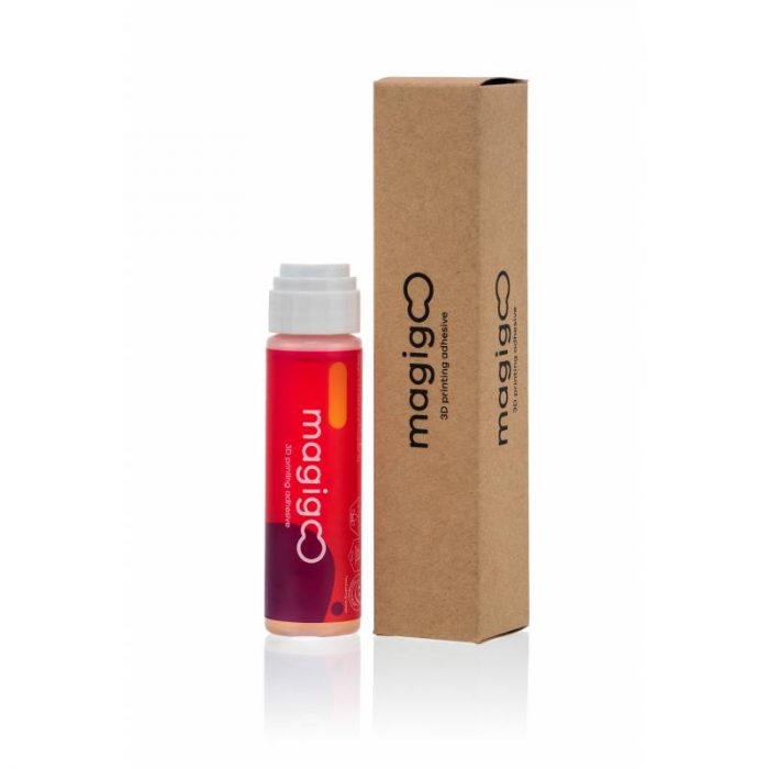 Magigoo Original 50 ml - Imagen 1