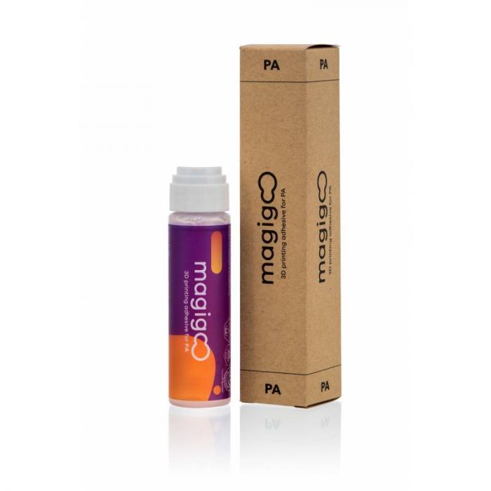 Magigoo PA 50 ml - Imagen 1