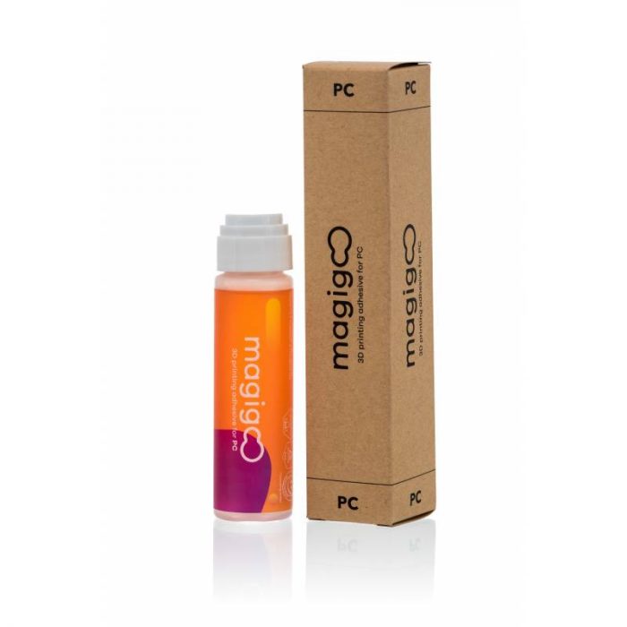 Magigoo PC 50 ml - Imagen 1
