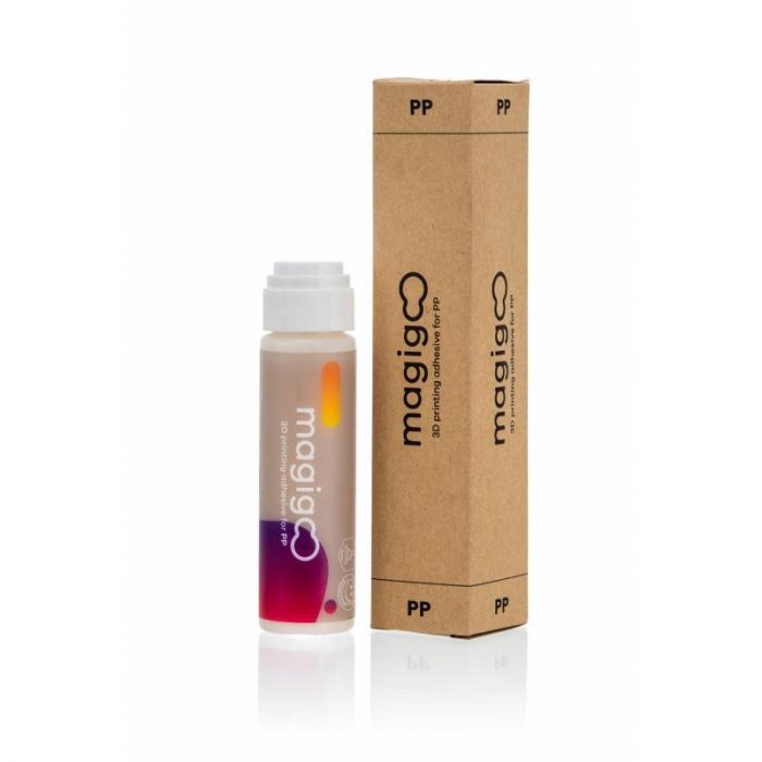 Magigoo PP 50 ml - Imagen 1