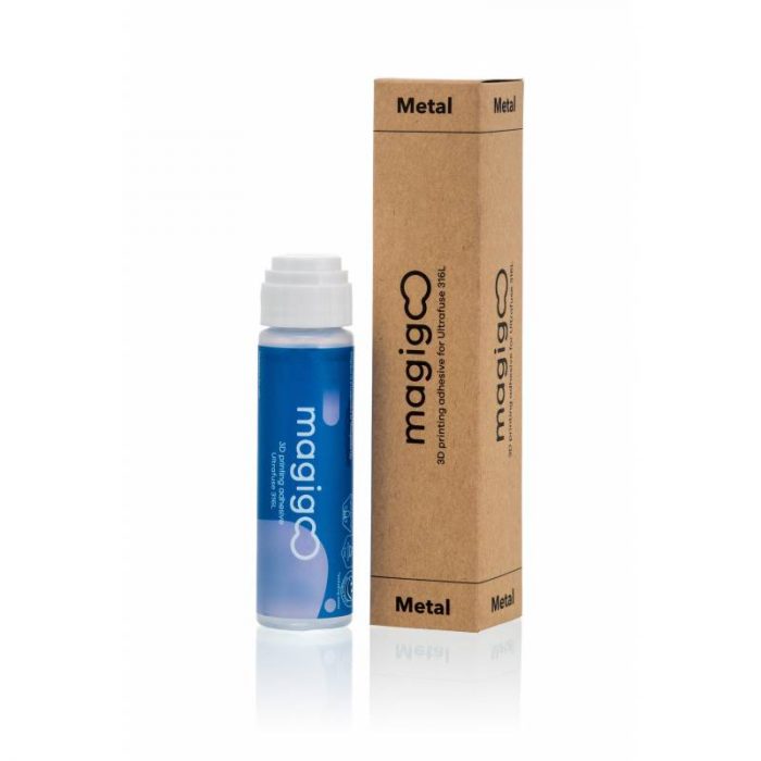 Magigoo Pro Metal - Imagen 1