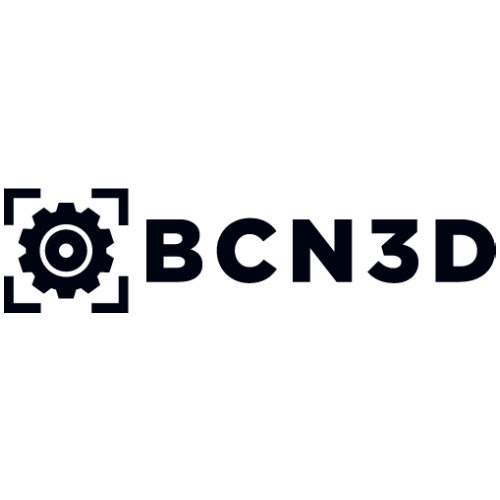 BCN3D