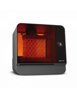 Formlabs Form3BL