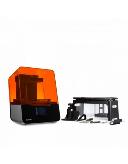 Formlabs Form3+ Pack Básico