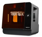 Formlabs Form3BL - Imagen 3