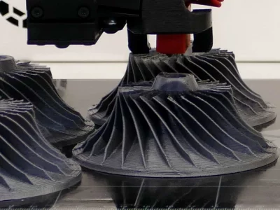 prototipado-aeronautica