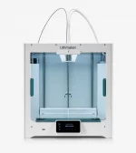 Ultimaker S3
