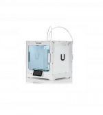 Ultimaker S3 - Imagen 3