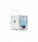 Ultimaker S3 - Imagen 2
