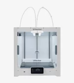 Ultimaker S5