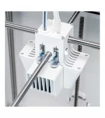 Ultimaker S5 - Imagen 6