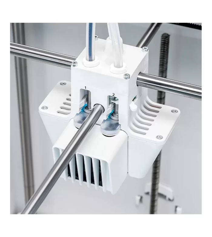 Ultimaker S5 - Imagen 6
