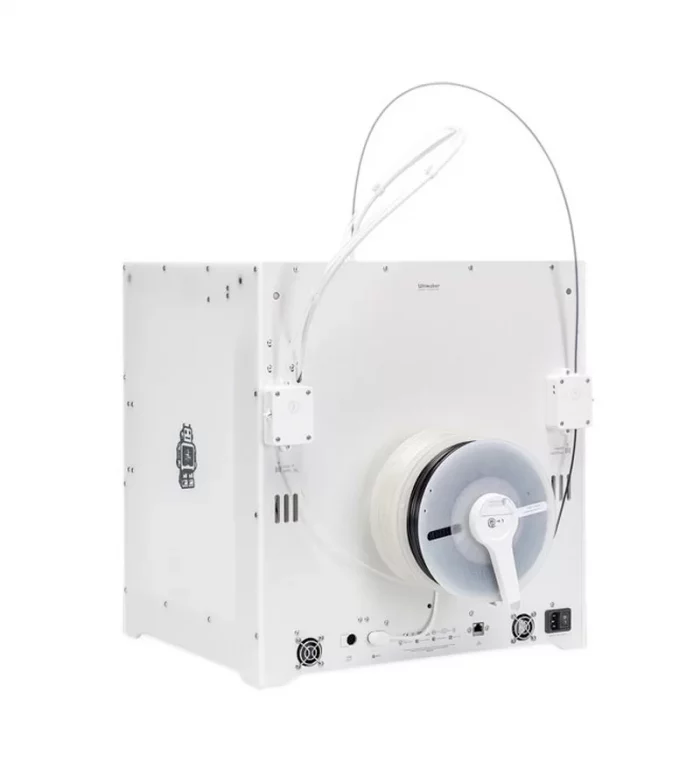 Ultimaker S5 - Imagen 5