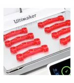 Ultimaker S5 - Imagen 4