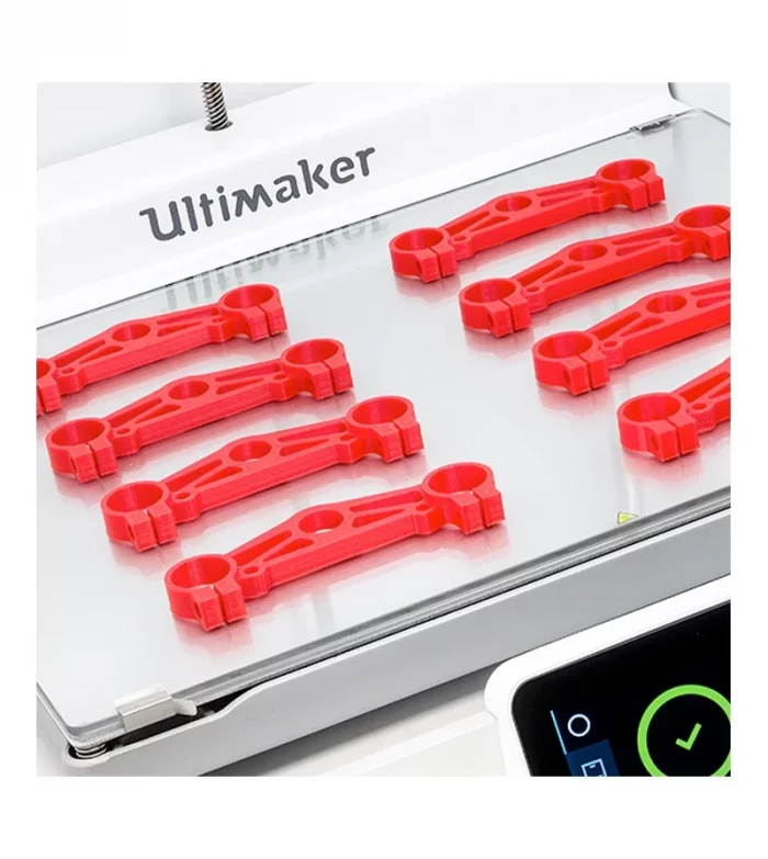 Ultimaker S5 - Imagen 4