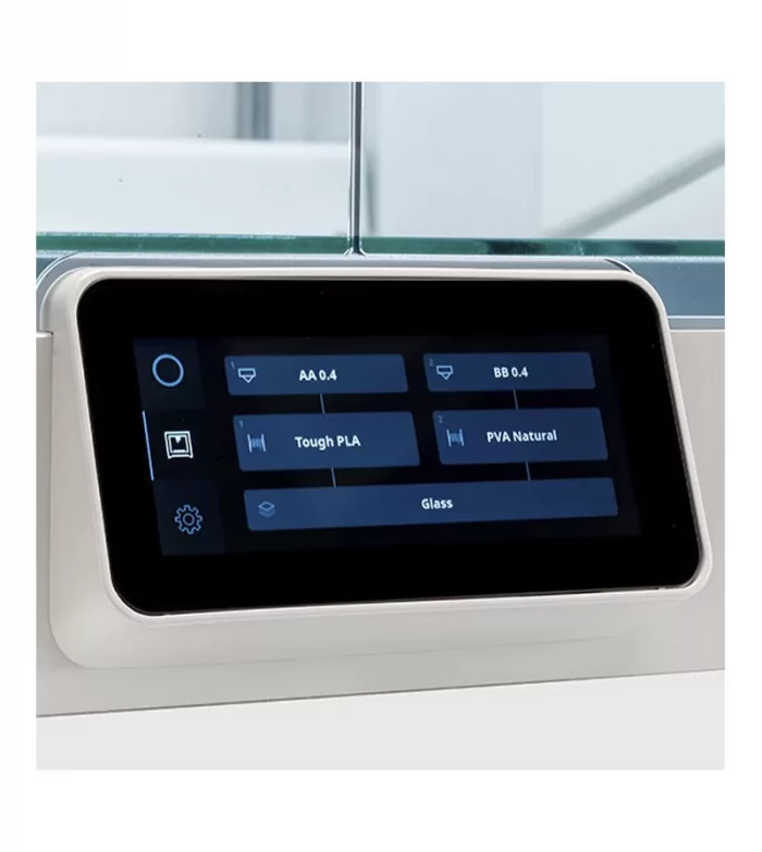 Ultimaker S5 - Imagen 3