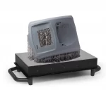 Formlabs Form3BL - Imagen 2