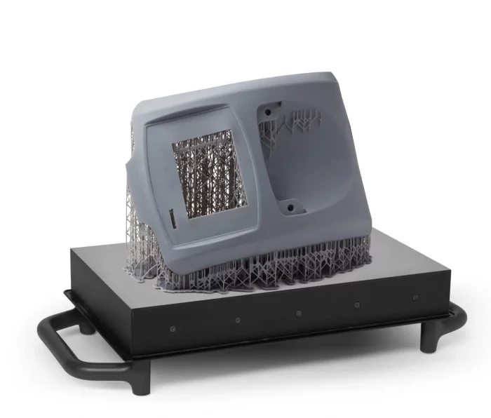 Formlabs Form3BL - Imagen 2
